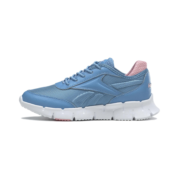 (Preschool) Reebok Zig Dynamica 3 Alt 'Comfort Blue' GY8250