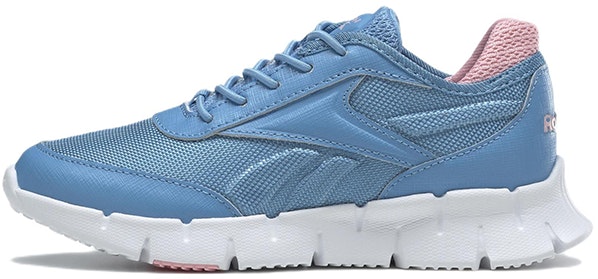 preschool-reebok-zig-dynamica-3-alt-comfort-blue-gy-8250
