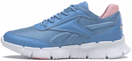 (Preschool) Reebok Zig Dynamica 3 Alt 'Comfort Blue' GY8250 (Preschool) Reebok Zig Dynamica 3 Alt 'Comfort Blue' GY8250