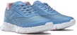 (PS) Reebok Zig Dynamica 3 Alt 'Comfort Blue' Biru Selesa GY8250