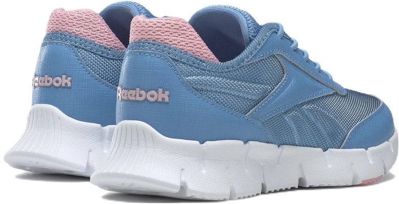 (Preschool) Reebok Zig Dynamica 3 Alt 'Comfort Blue' GY8250 Shop (Preschool) Reebok Zig Dynamica 3 Alt 'Comfort Blue' GY8250
