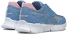 (PS) Reebok Zig Dynamica 3 Alt 'Comfort Blue' Biru Selesa GY8250