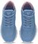 Purchase (PS) Reebok Zig Dynamica 3 Alt 'Comfort Blue' Biru Selesa GY8250