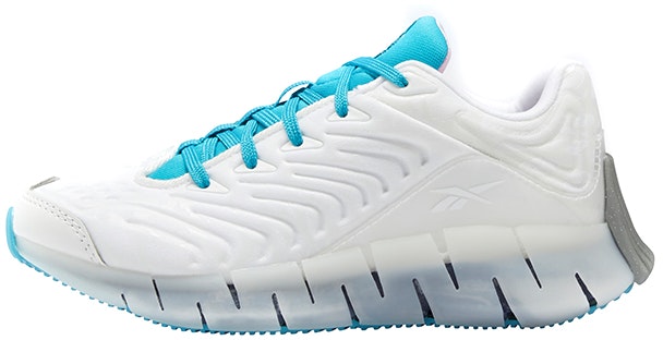 preschool-reebok-zig-dynamica-comfort-white-h03294