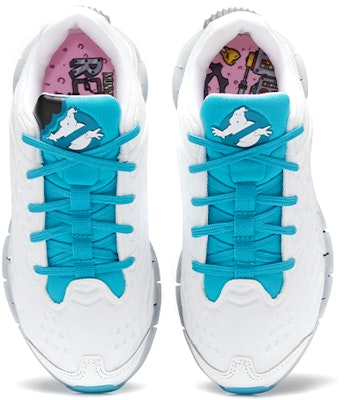 (Preschool) Reebok Zig Dynamica 'Comfort White' H03294 Shop (Preschool) Reebok Zig Dynamica 'Comfort White' H03294