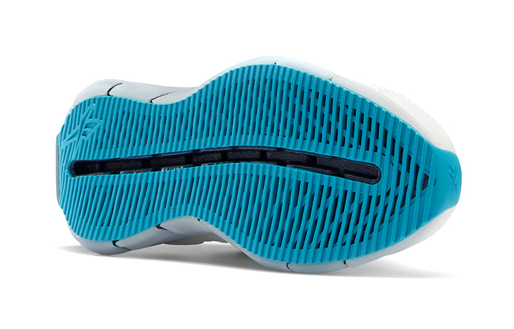 Purchase (PS) 리복 지그 다이나미카 '컴포트 화이트' (Reebok Zig Dynamica 'Comfort White') H03294