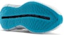 (PS) Reebok Zig Dynamica 'Comfort White' Putih H03294