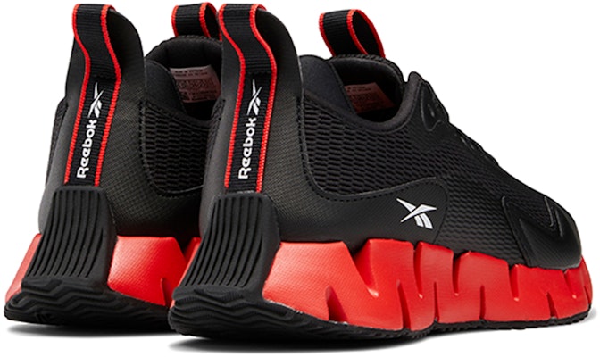(PS) 리복 지그 다이나미카 '블랙 레드' (Reebok Jigeu Dainamika 'Beullaek Redeu') FY5342 Shop (PS) 리복 지그 다이나미카 '블랙 레드' (Reebok Jigeu Dainamika 'Beullaek Redeu') FY5342