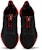 (PS) Reebok Zig Dynamica 'Hitam Merah' FY5342