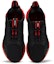 Purchase (PS) Reebok Zig Dynamica 'Hitam Merah' FY5342