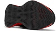 Details for (PS) Reebok Zig Dynamica 'Hitam Merah' FY5342