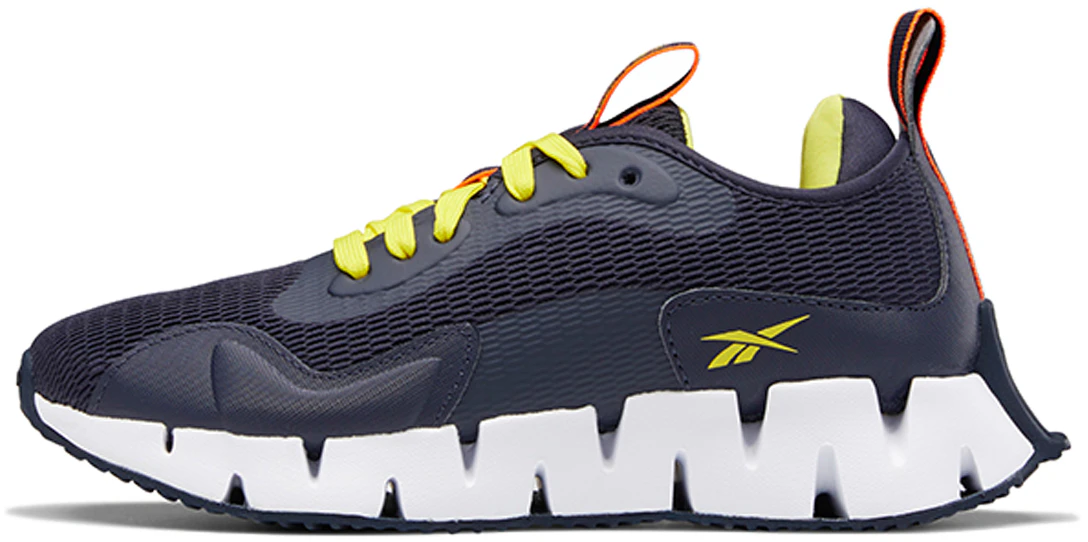 preschool-reebok-zig-dynamica-running-shoes-blue-yellow-fy-5343