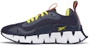 Buy (PS) Reebok Zig Dynamica 'Biru Kuning' FY5343