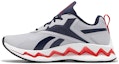 Buy (PS) Reebok Zig Elusion Energy 'Kelabu Biru' FZ2885