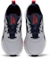 Shop (PS) Reebok Zig Elusion Energy 'Gris Azul' FZ2885