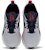 (PS) Reebok Zig Elusion Energy 'Kelabu Biru' FZ2885