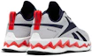 Purchase (PS) Reebok Zig Elusion Energy 'Gris Azul' FZ2885