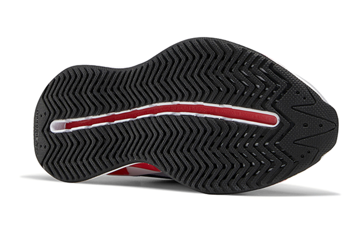 Details for (PS) Reebok Zig Elusion Energy 'Gris Azul' FZ2885