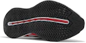 Details for (PS) Reebok Zig Elusion Energy 'Gris Azul' FZ2885