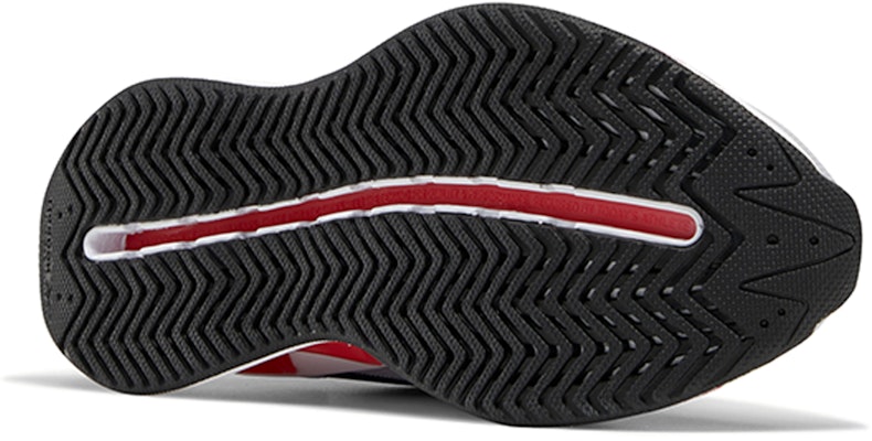 (Preschool) Reebok Zig Elusion Energy 'Grey Blue' FZ2885 Details for (Preschool) Reebok Zig Elusion Energy 'Grey Blue' FZ2885