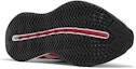 Details for (PS) Reebok Zig Elusion Energy 'Kelabu Biru' FZ2885
