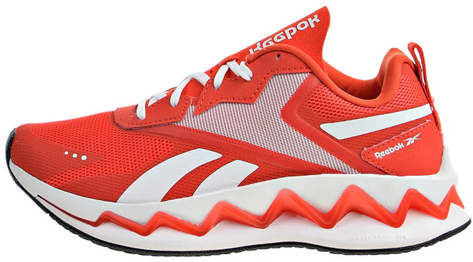 preschool-reebok-zig-elusion-energy-orange-fx-0876