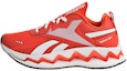 Buy (PS) Reebok Zig Elusion Energy 'Jingga' FX0876