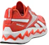 Lookbook (PS) Reebok Zig Elusion Energy ''Orange'' - Chaussures Reebok Orange Zig Elusion Energy. FX0876