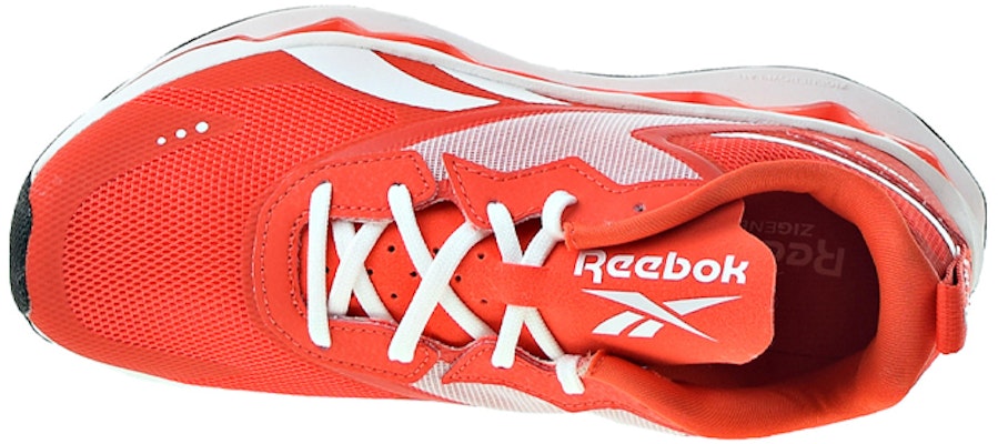 (Preschool) Reebok Zig Elusion Energy 'Orange' FX0876 Shop (Preschool) Reebok Zig Elusion Energy 'Orange' FX0876