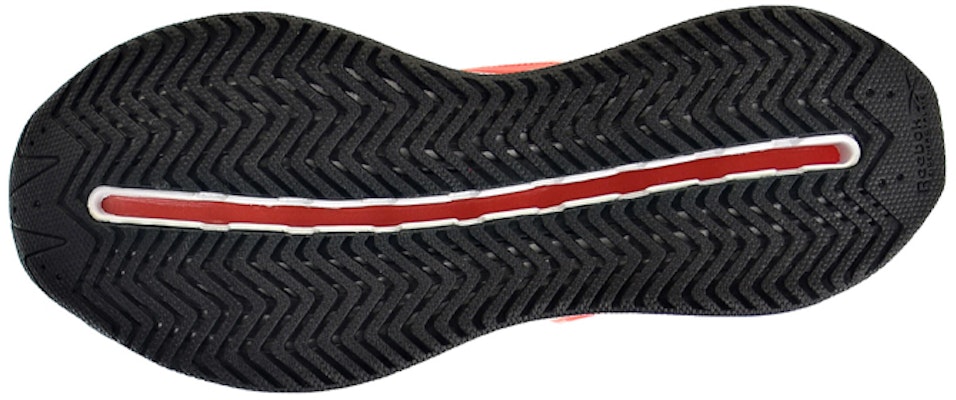 儿童 Reebok Zig Elusion Energy 舒適防滑 低筒休閒跑步鞋 橘色 Purchase 儿童 Reebok Zig Elusion Energy 舒適防滑 低筒休閒跑步鞋 橘色
