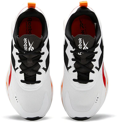 (PS) Reebok Zig Elusion Energy ''Wit Zwart Rood'' FX0882 Shop (PS) Reebok Zig Elusion Energy ''Wit Zwart Rood'' FX0882