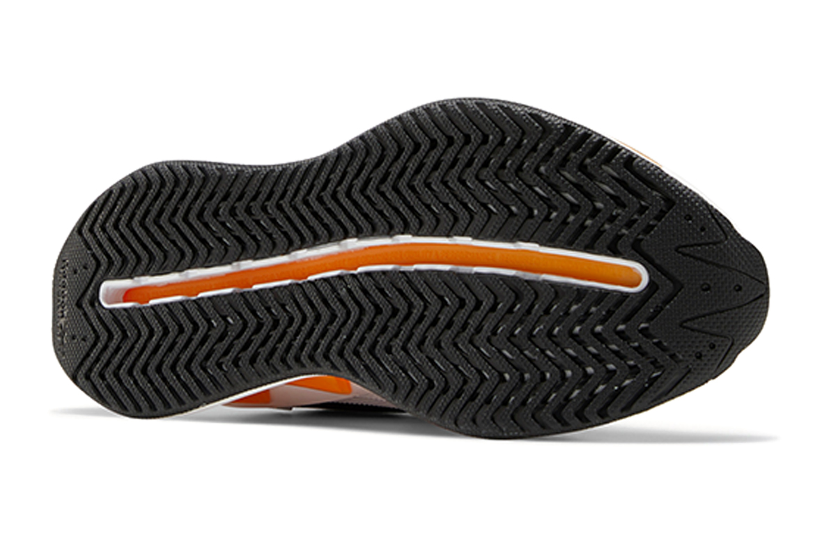 Details for (PS) Reebok Zig Elusion Energy ''Wit Zwart Rood'' FX0882