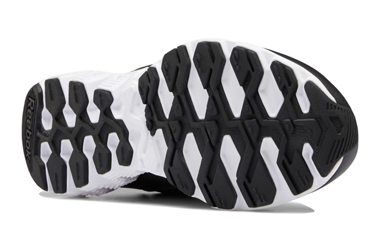 Purchase (PS) リーボック ジグキック 2K19 黒赤 (Riibōku Jigukikku 2K19 Kuroaka) DV5858