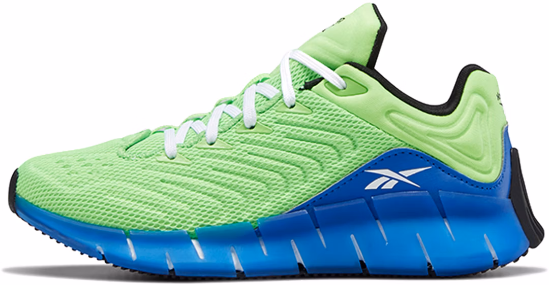 preschool-reebok-zig-kinetica-green-blue-fx-0433