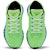 (PS) Kasut Larian Reebok Zig Kinetica 'Hijau Biru' FX0433