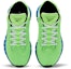 Purchase (PS) Kasut Larian Reebok Zig Kinetica 'Hijau Biru' FX0433