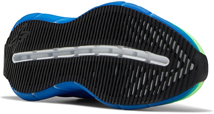(Preschool) Reebok Zig Kinetica Running shoes 'Green Blue' FX0433 Details for (Preschool) Reebok Zig Kinetica Running shoes 'Green Blue' FX0433