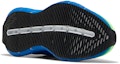 Details for (PS) Kasut Larian Reebok Zig Kinetica 'Hijau Biru' FX0433