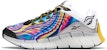 (PS) Reebok Zig Kinetica 'Hari Keamanan Antarabangsa' FX3367
