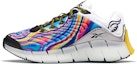 Buy (PS) Reebok Zig Kinetica 'Hari Keamanan Antarabangsa' FX3367