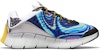 (PS) Reebok Zig Kinetica 'Hari Keamanan Antarabangsa' FX3367