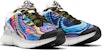 (PS) Reebok Zig Kinetica 'Hari Keamanan Antarabangsa' FX3367