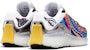 (PS) Reebok Zig Kinetica 'Hari Keamanan Antarabangsa' FX3367