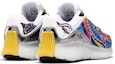 Shop (PS) Reebok Zig Kinetica 'Hari Keamanan Antarabangsa' FX3367