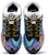 (PS) Reebok Zig Kinetica 'Hari Keamanan Antarabangsa' FX3367