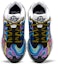 Purchase (PS) Reebok Zig Kinetica 'Hari Keamanan Antarabangsa' FX3367