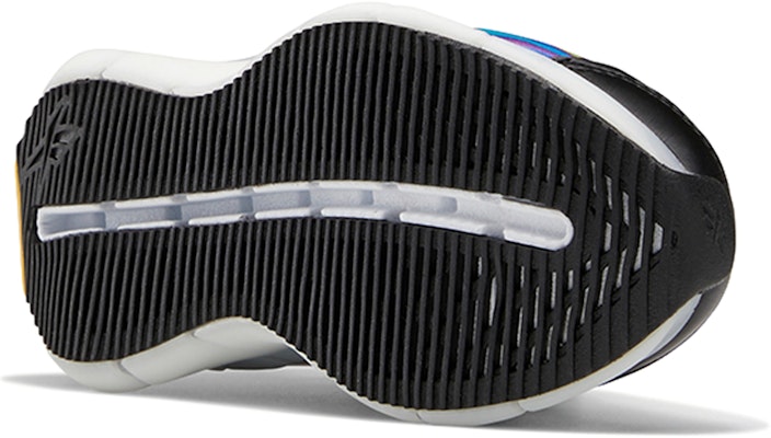 (Preschool) Reebok Zig Kinetica 'International Peace Day' FX3367 Details for (Preschool) Reebok Zig Kinetica 'International Peace Day' FX3367