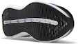 Details for (PS) Reebok Zig Kinetica 'Hari Keamanan Antarabangsa' FX3367
