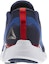 Shop (PS) Reebok Zig Kinetica Kanak-Kanak 'Biru' BS6880