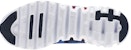 (PS) Reebok Zig Kinetica Kanak-Kanak 'Biru' BS6880